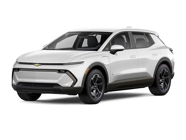 chevrolet equinox ev 2025 3GN7DLRR7SS133234 image chevrolet equinox ev 2025 3GN7DLRR7SS133234 image